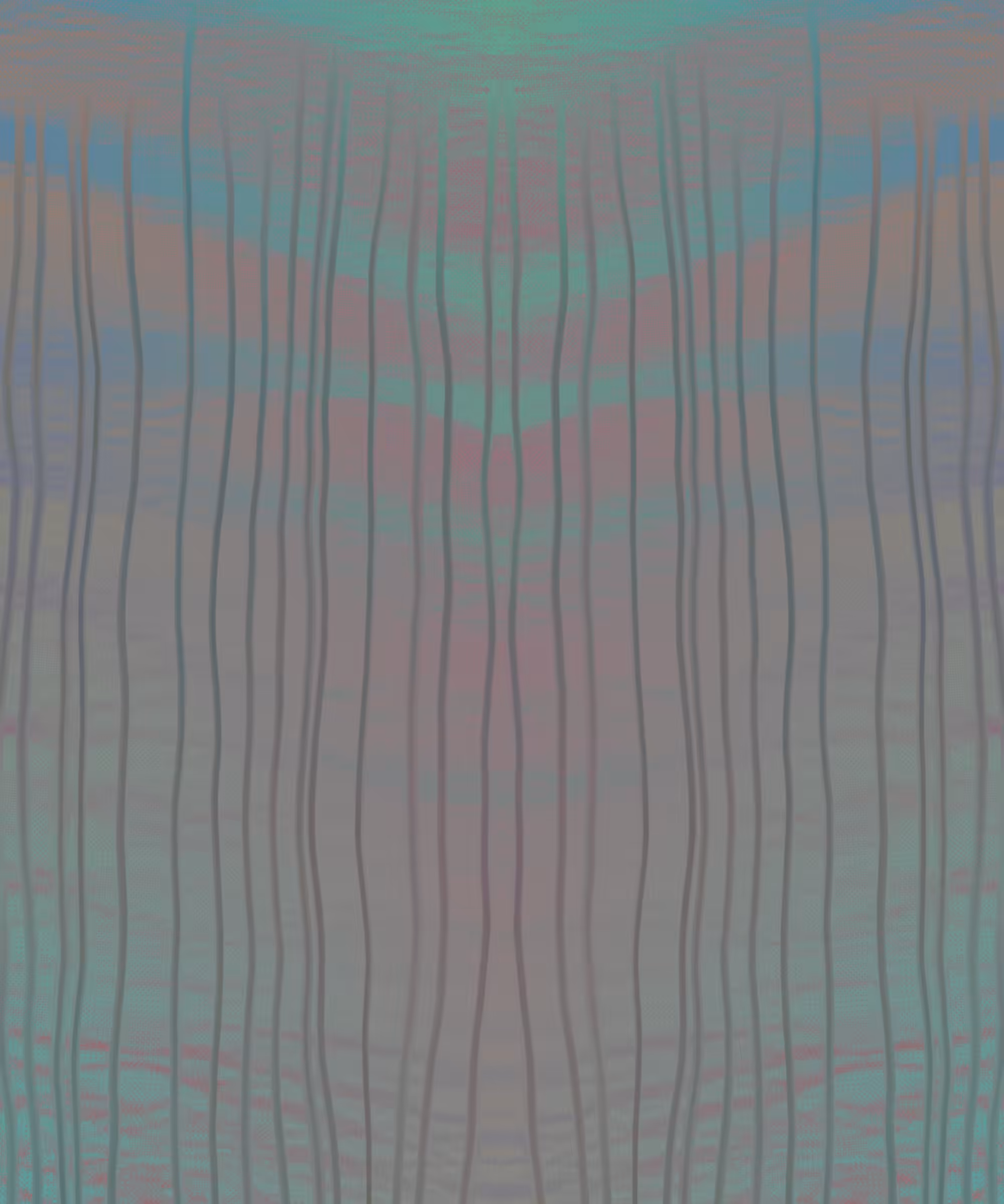 chaos comes with the summer haze #20