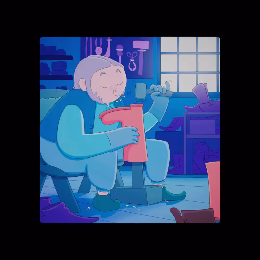 Ticket to Astenia | Page 06 - Card 070