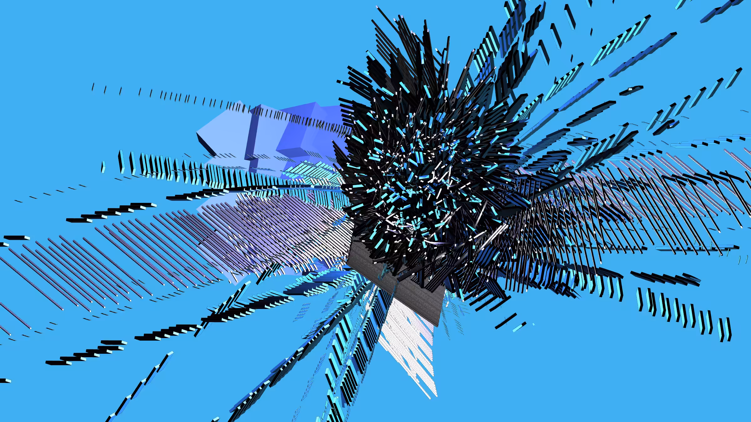 Augmented Sequence #239