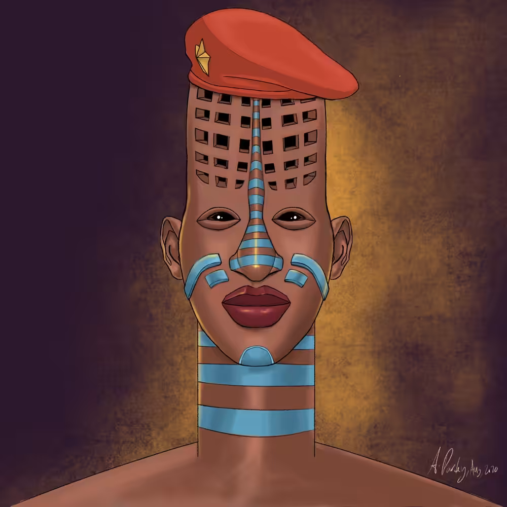 Sankara