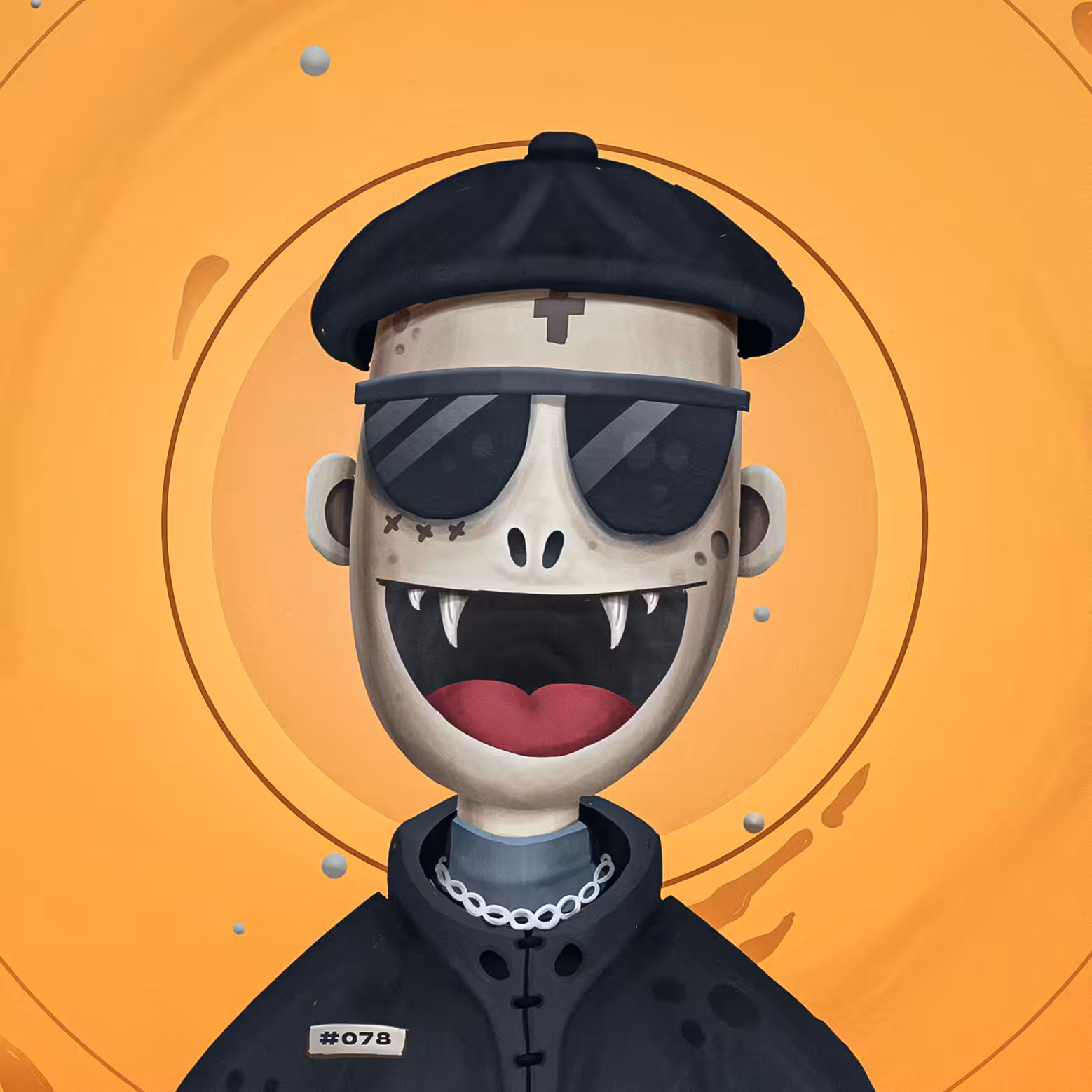 078 Walther kid