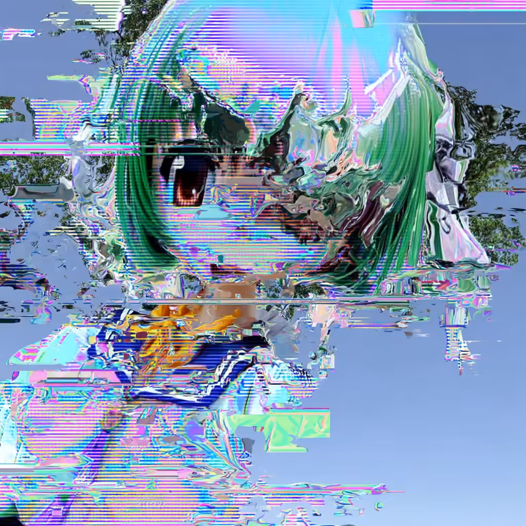 ŋų-ʝơųཞŋɛყ