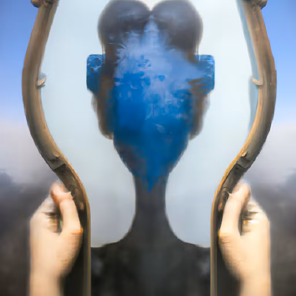 Infinite Images ∞ 182
