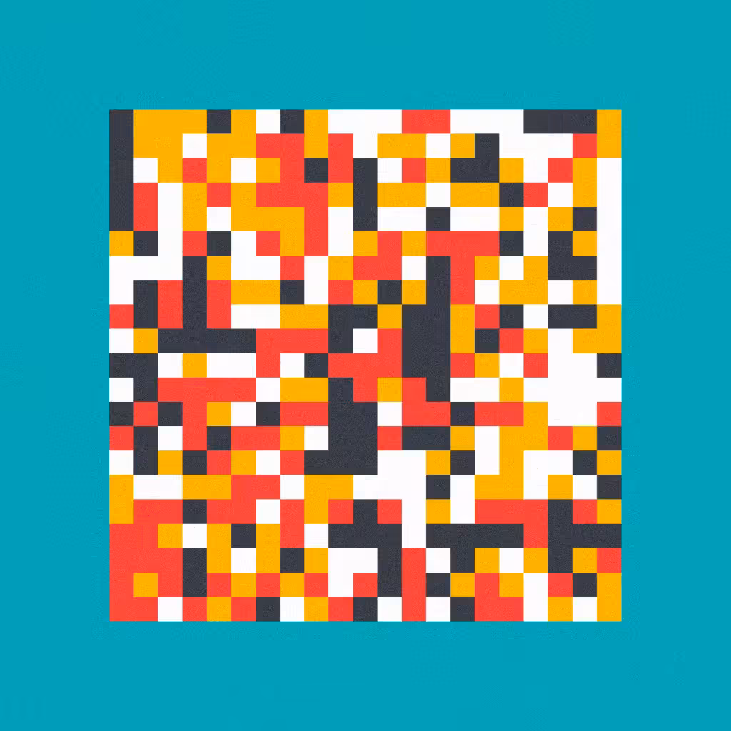 Grid #23
