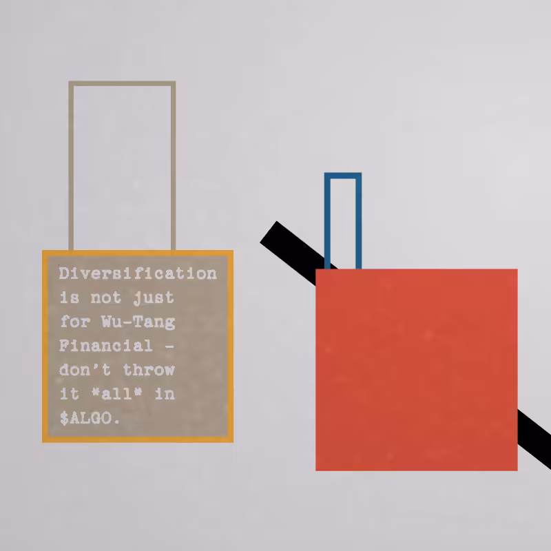 DeStijl Fortunes #265