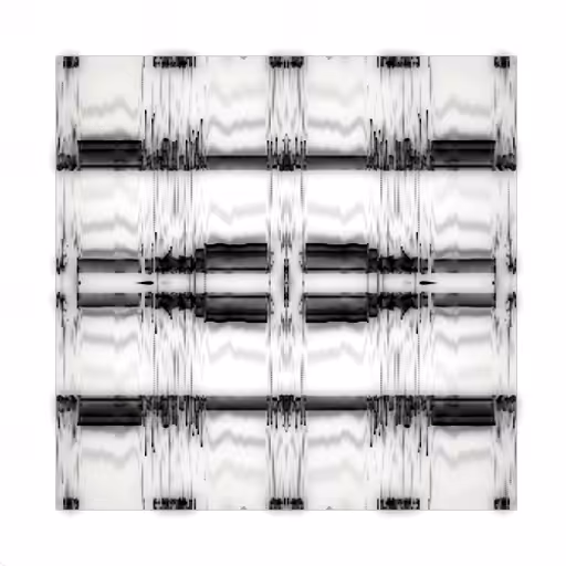 Entropy: Absolute Zero Block #15619262