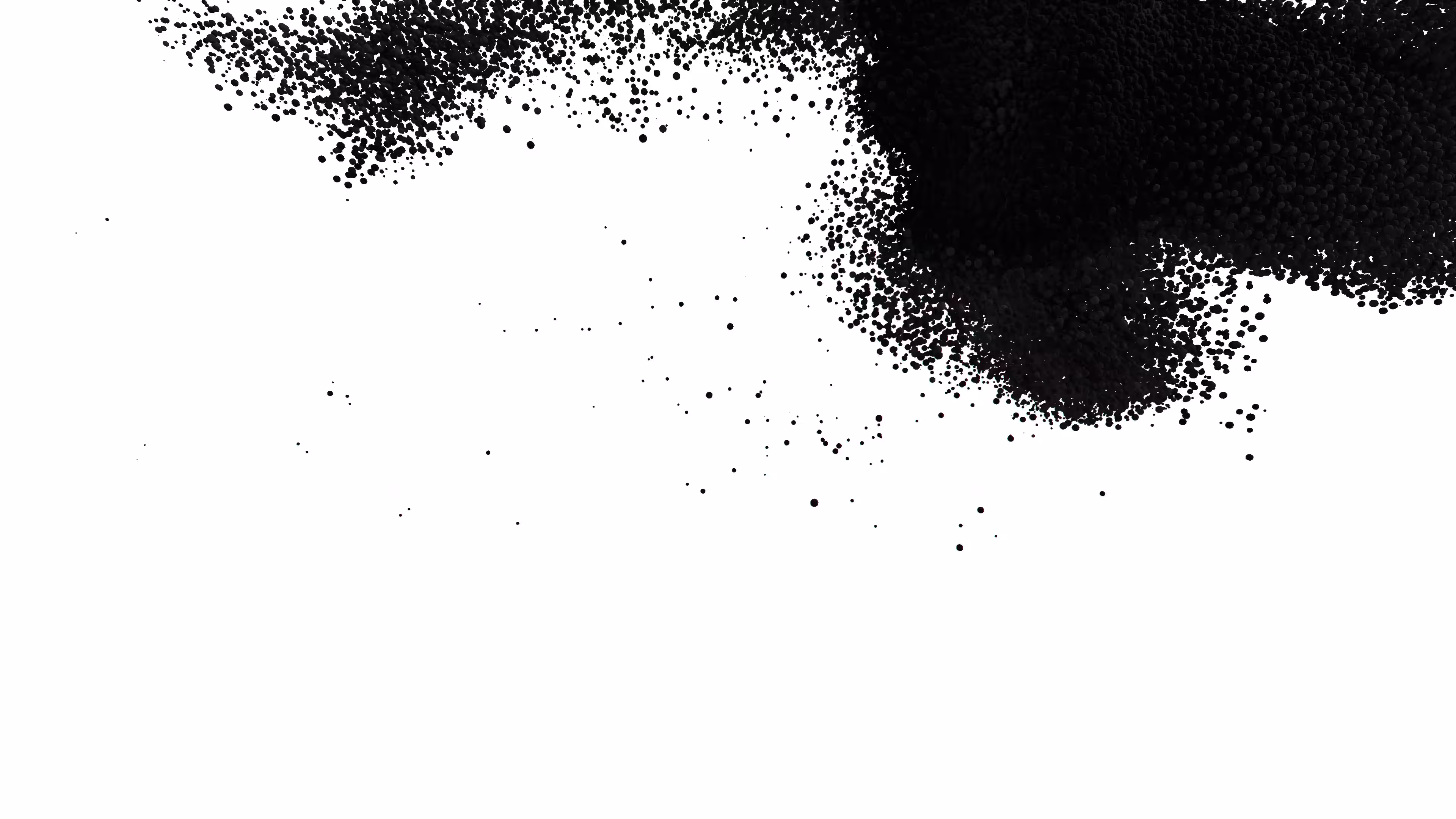 Study of Tomorrow / Dimension 065