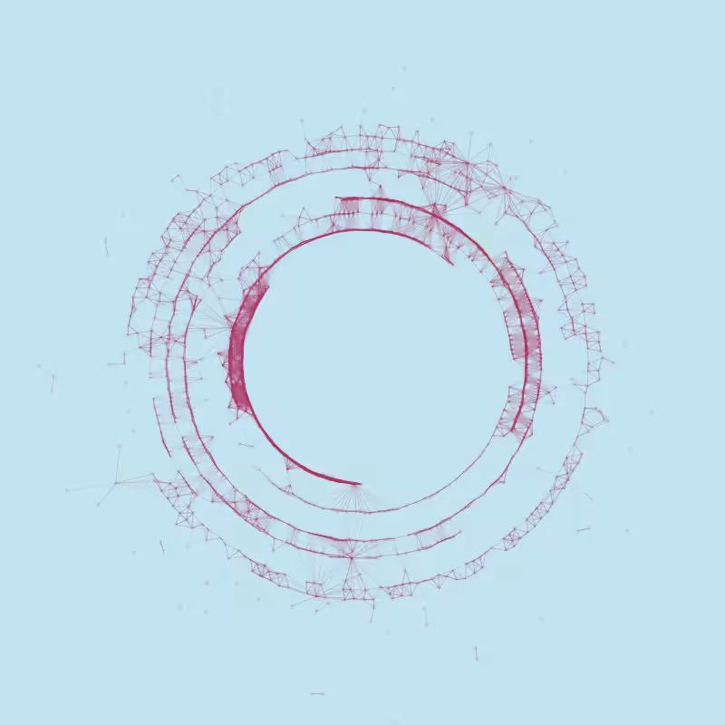 Polar #29
