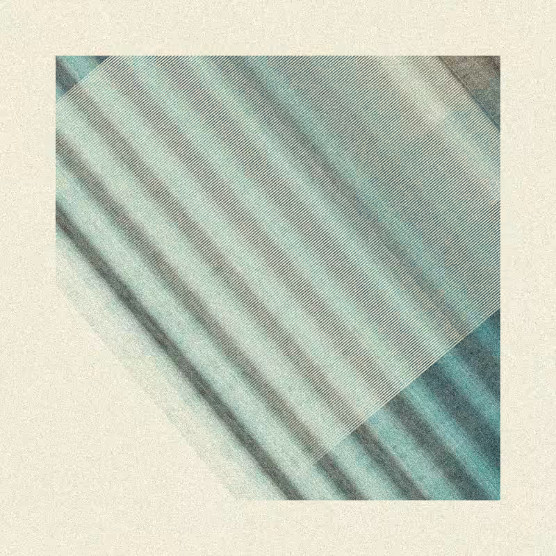Digital Expression #1