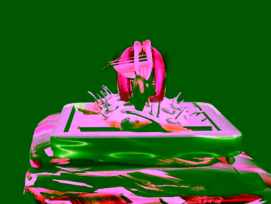 Repose ®