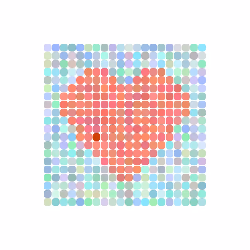 L O V E #174
