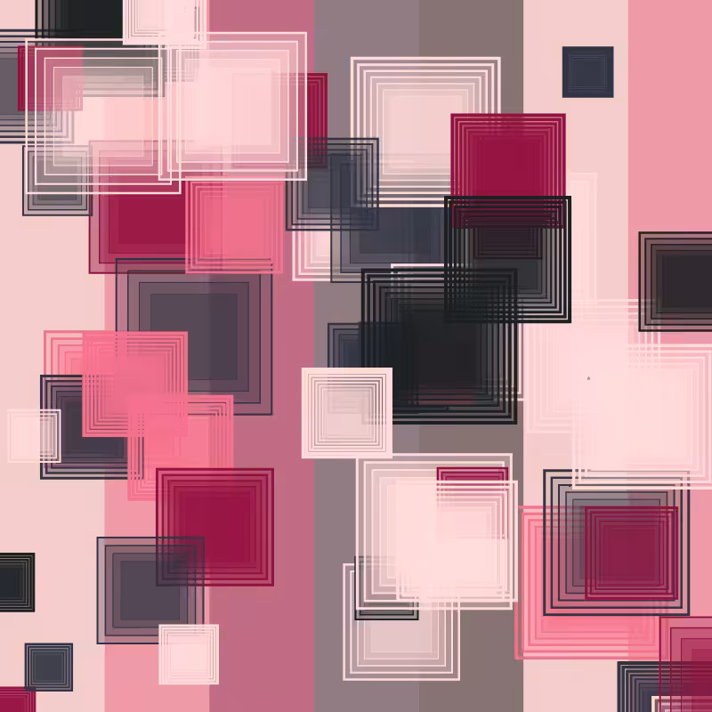 PLAID #36
