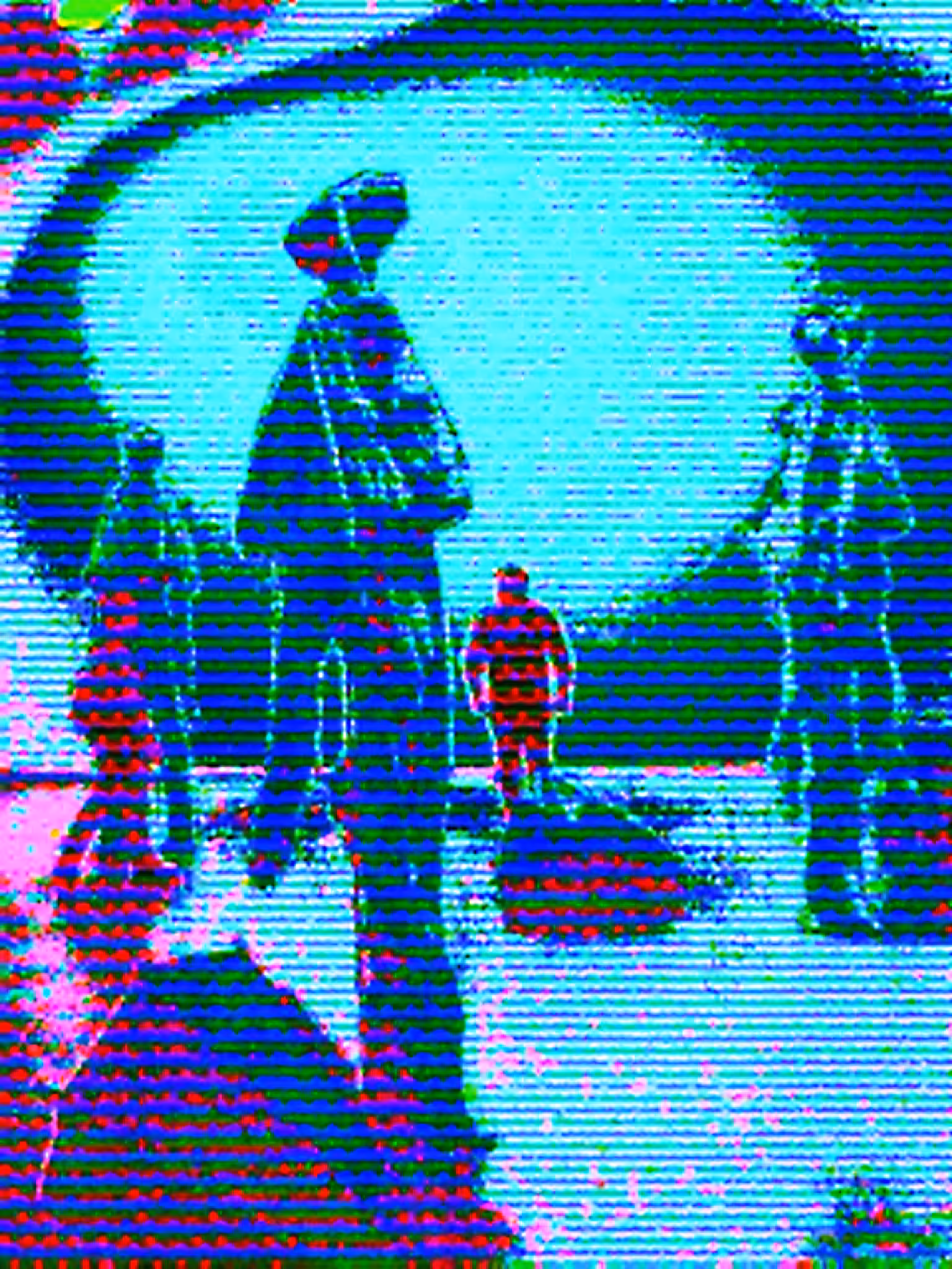 Voidwalkers