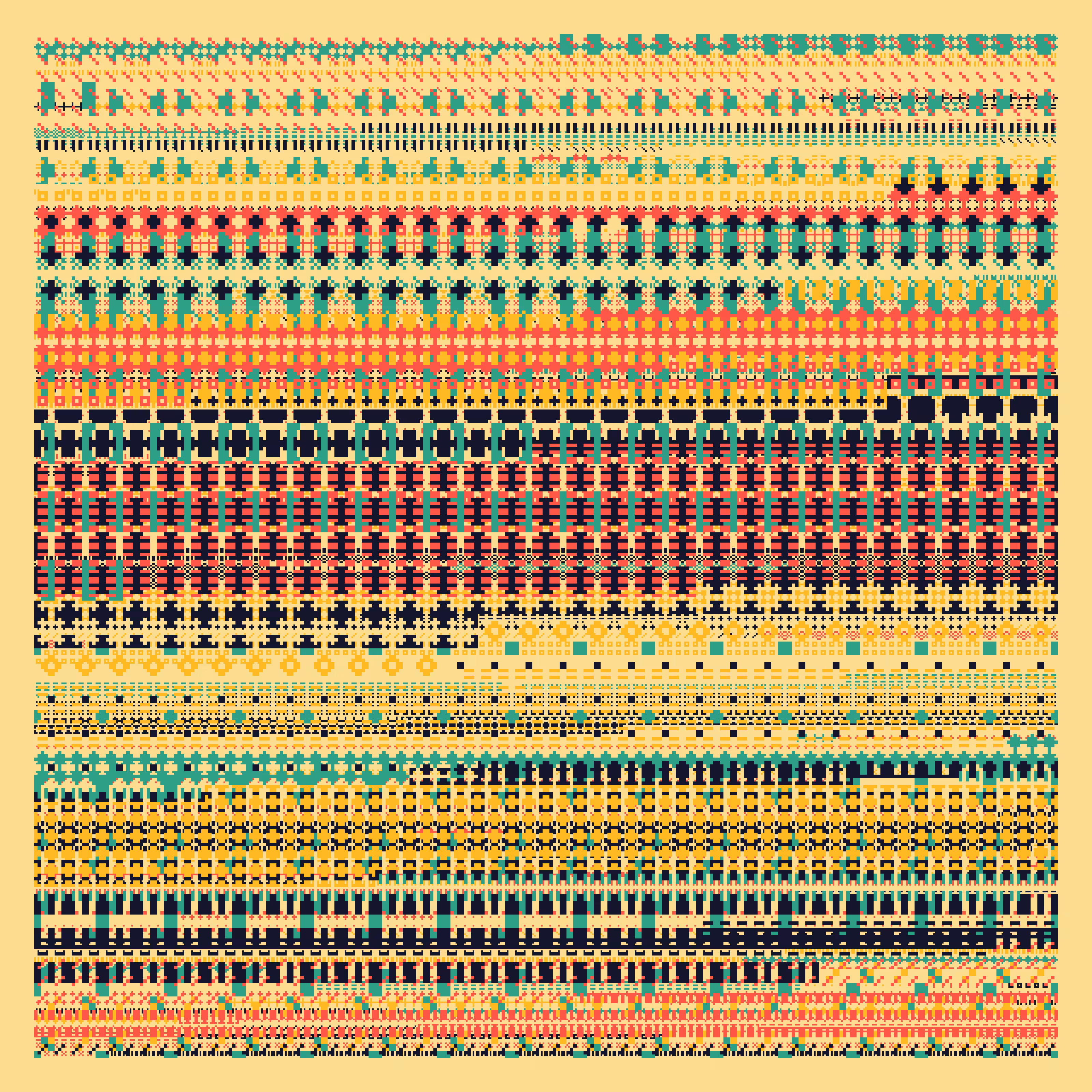 Pixel Management #844