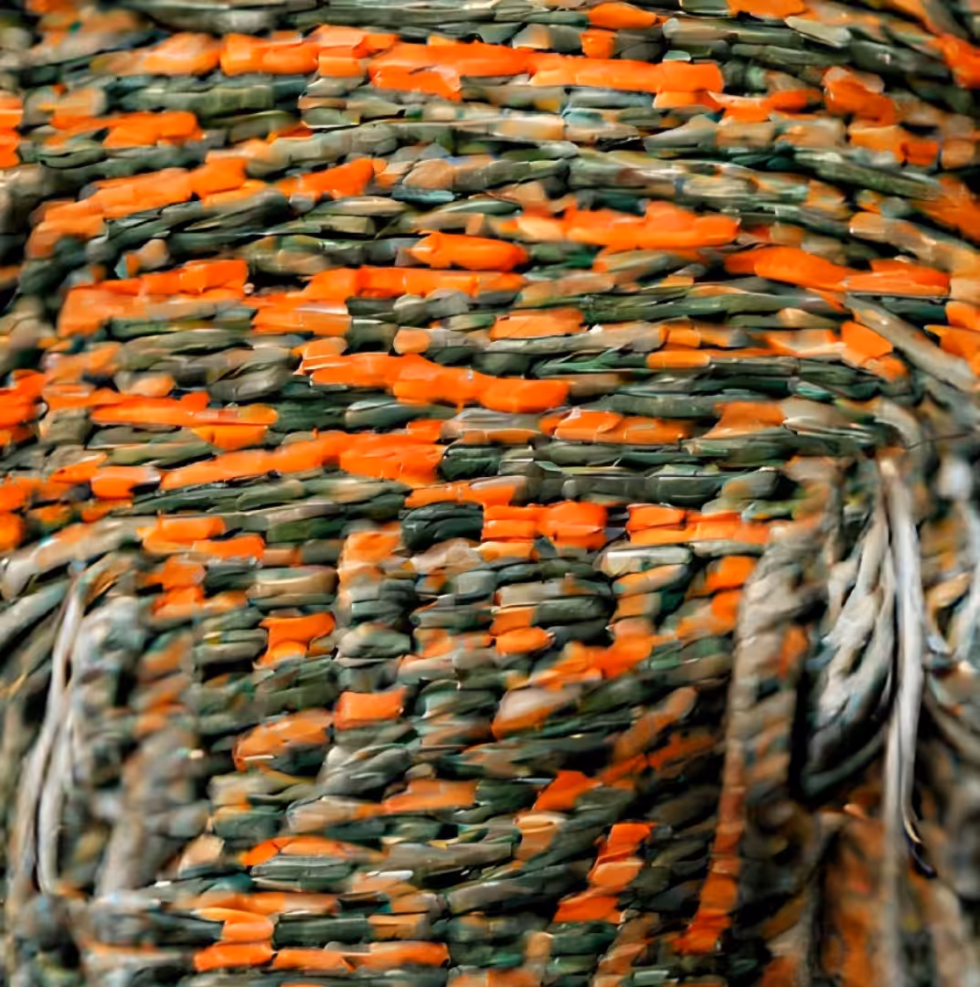texture-26