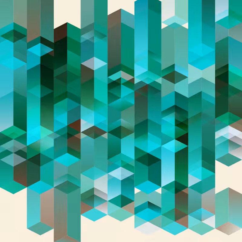 Isogrid #297