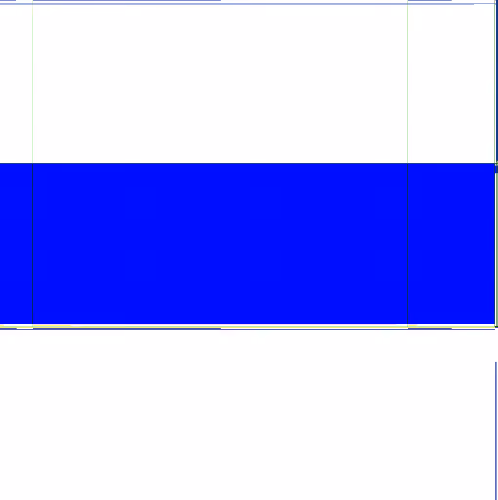 DOM2 #894