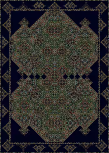 Carpetdiem #0546