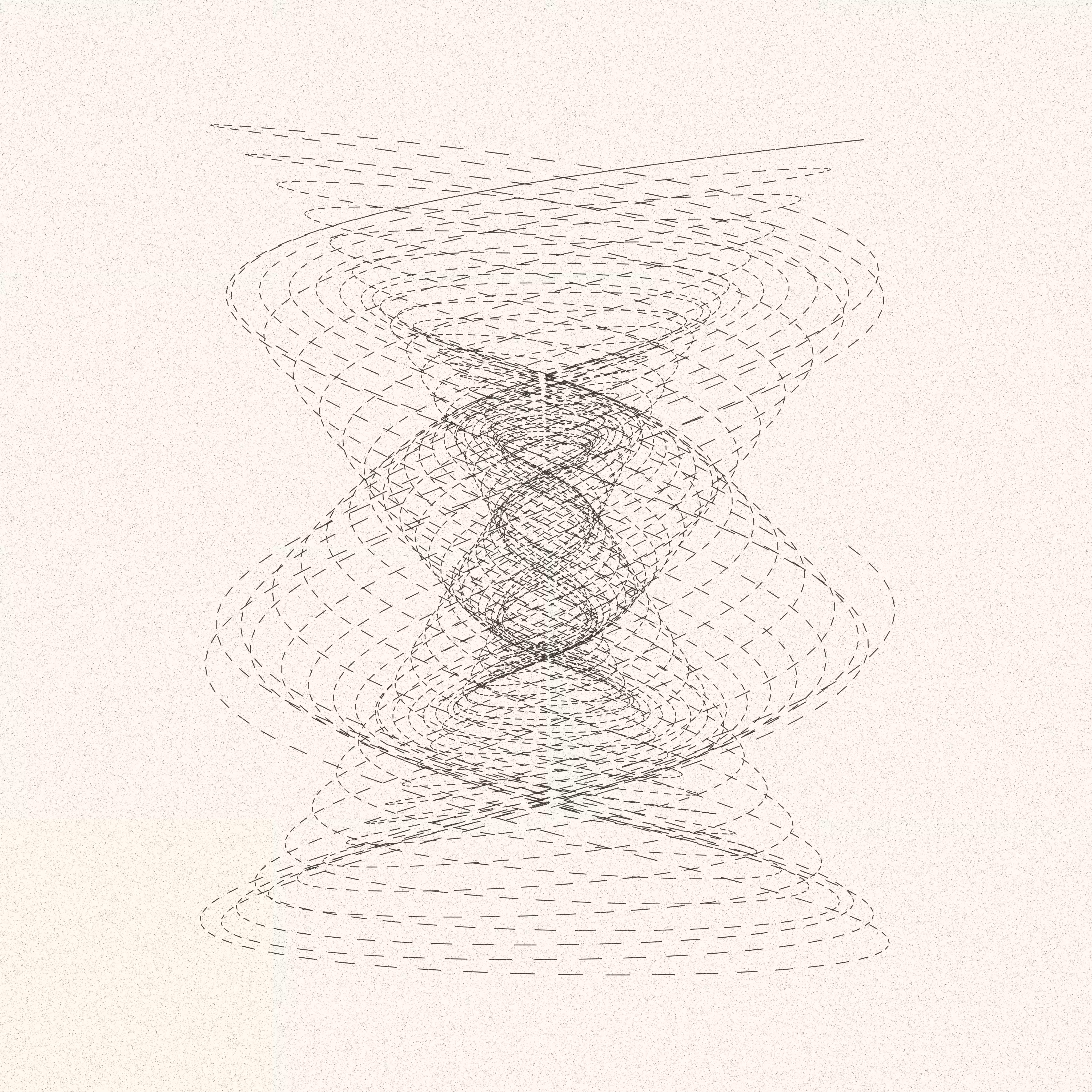 Pendulum #19