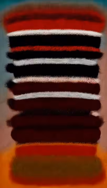 440