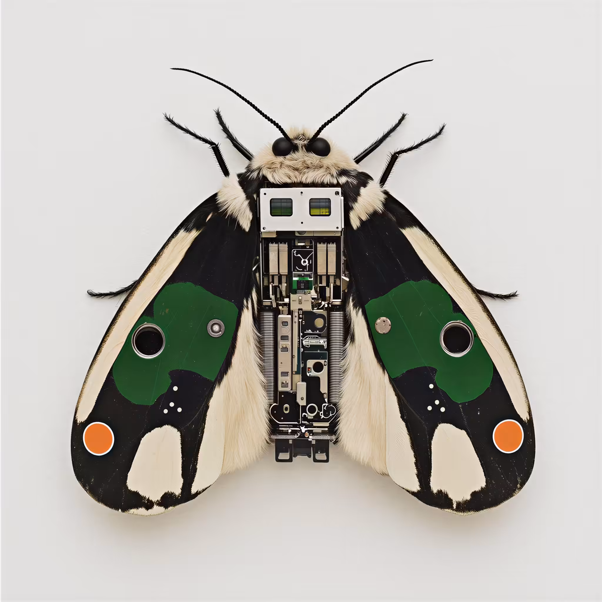 Lepidoptera07