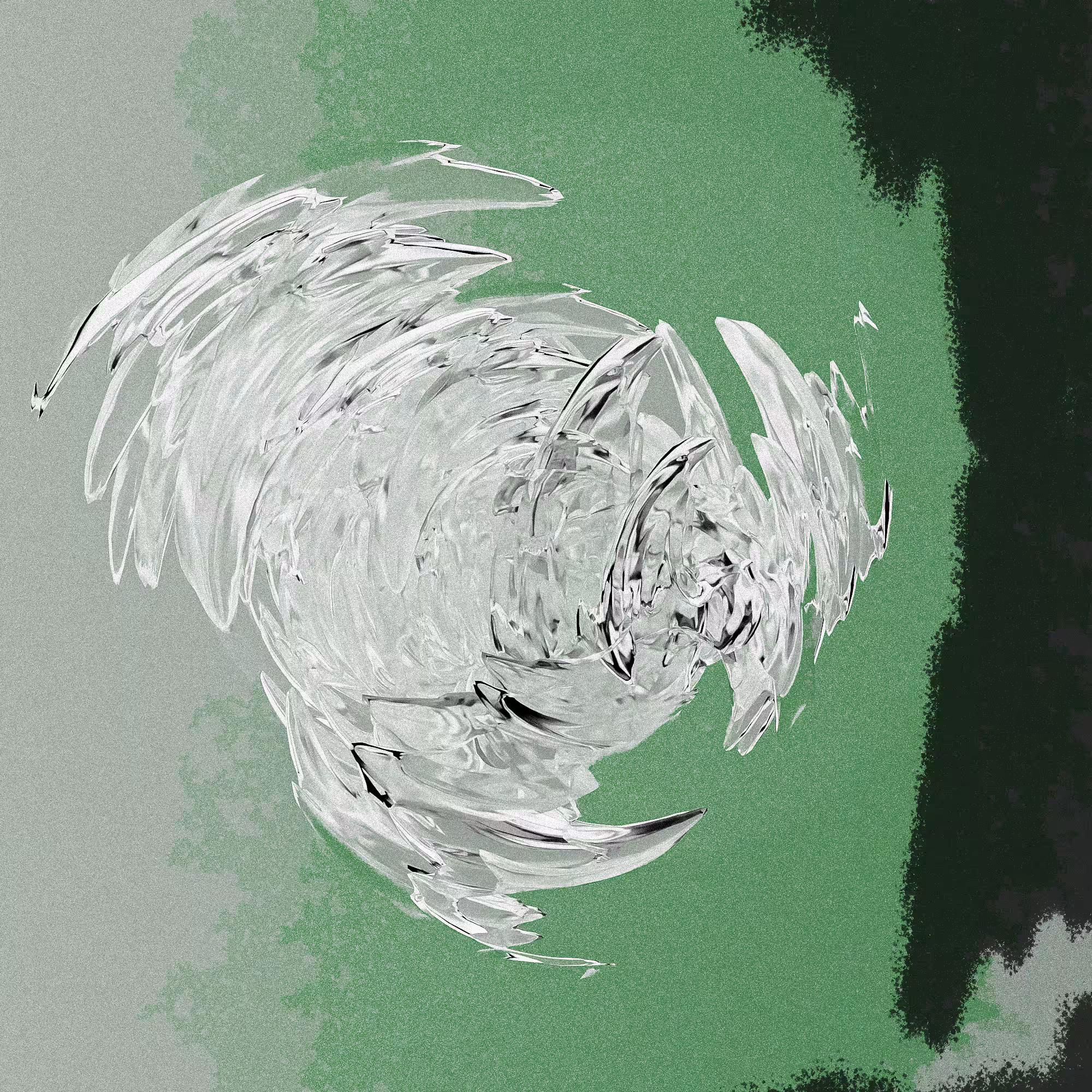 Abstrakt 01 