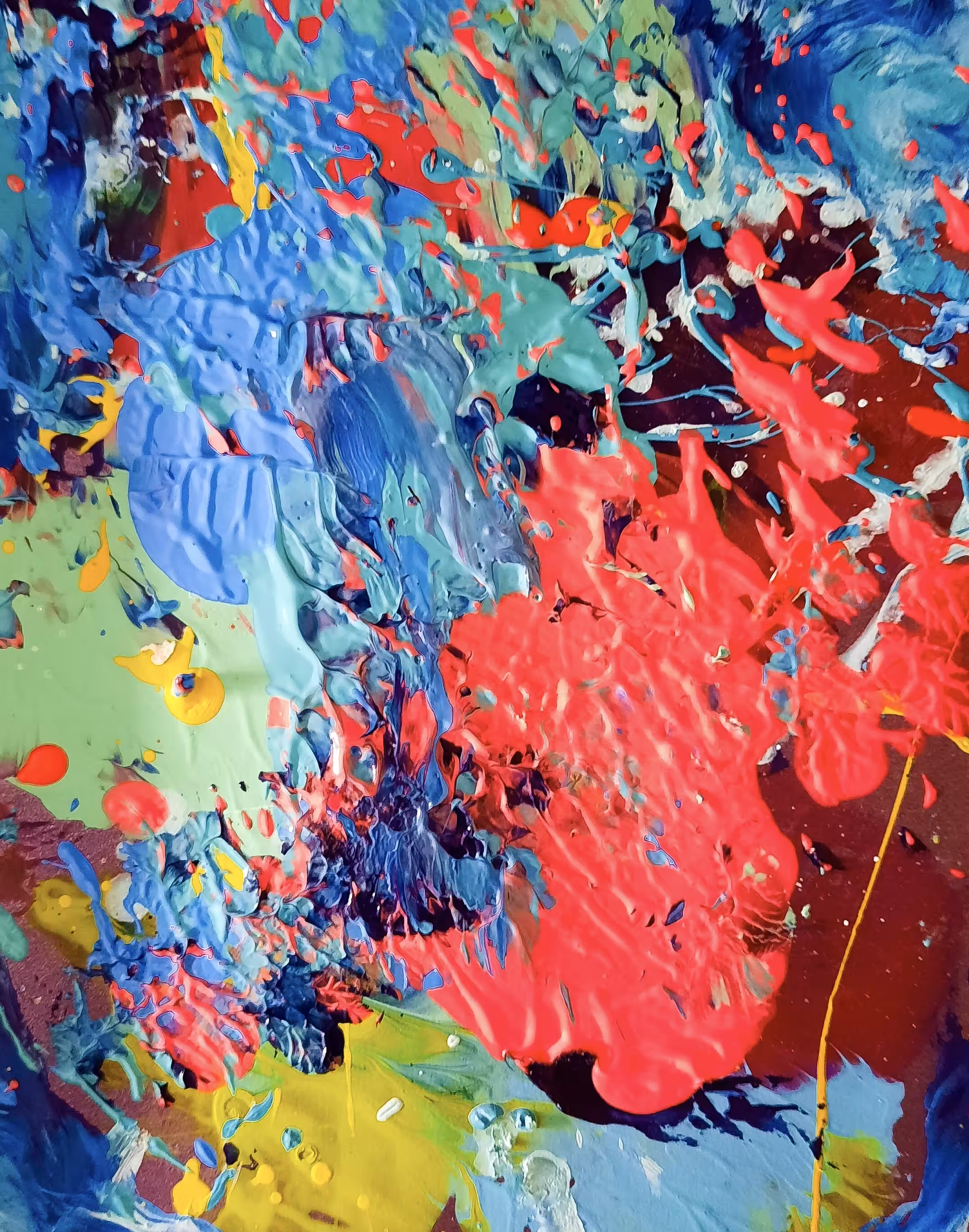 C27 P04