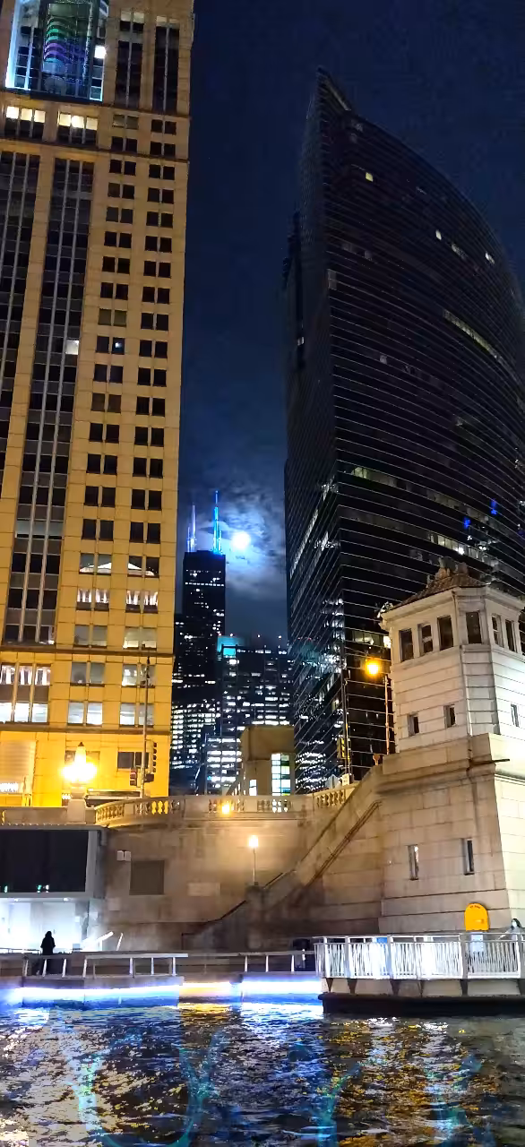 ChiCity