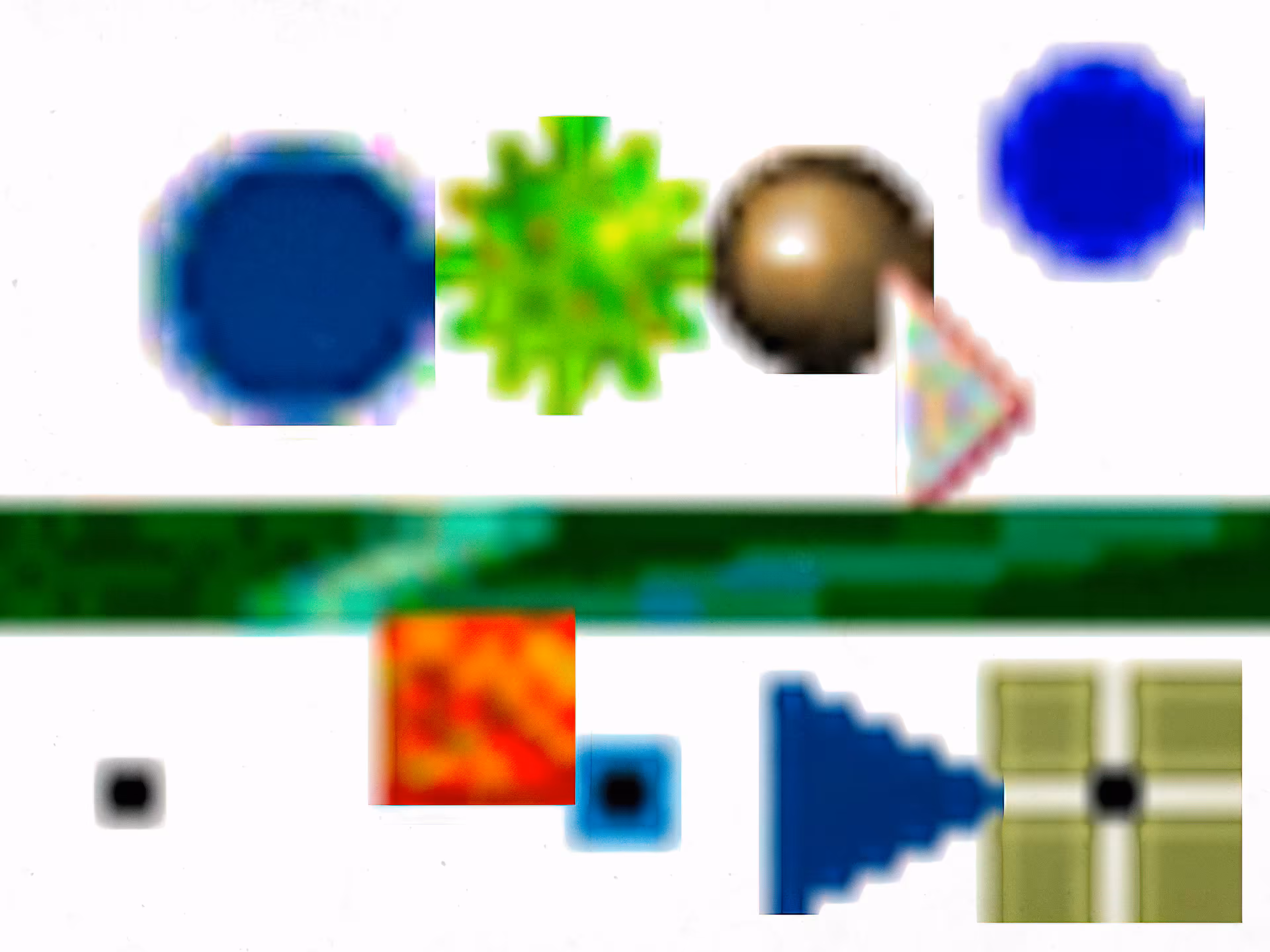 BADJPEG.2