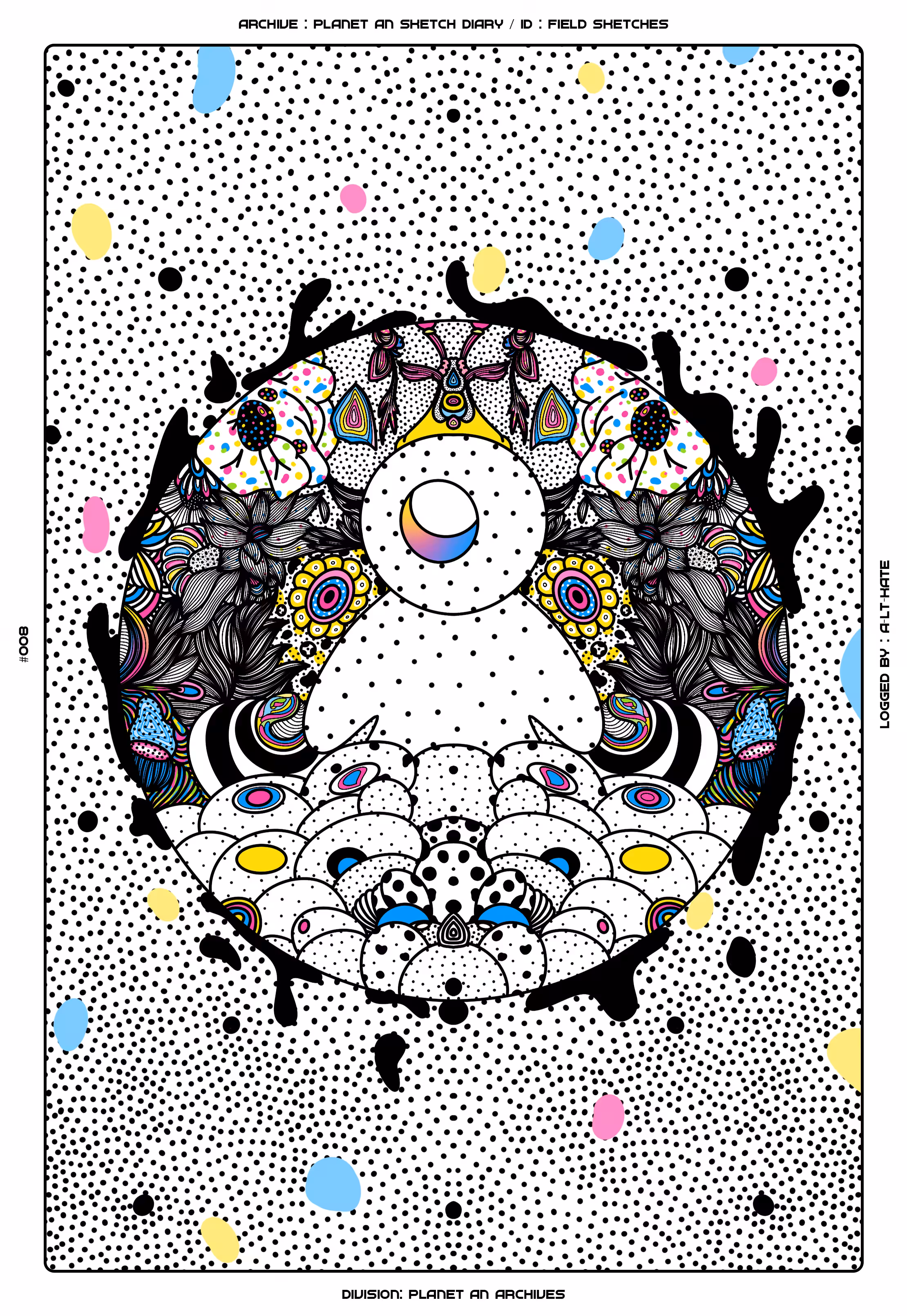 008