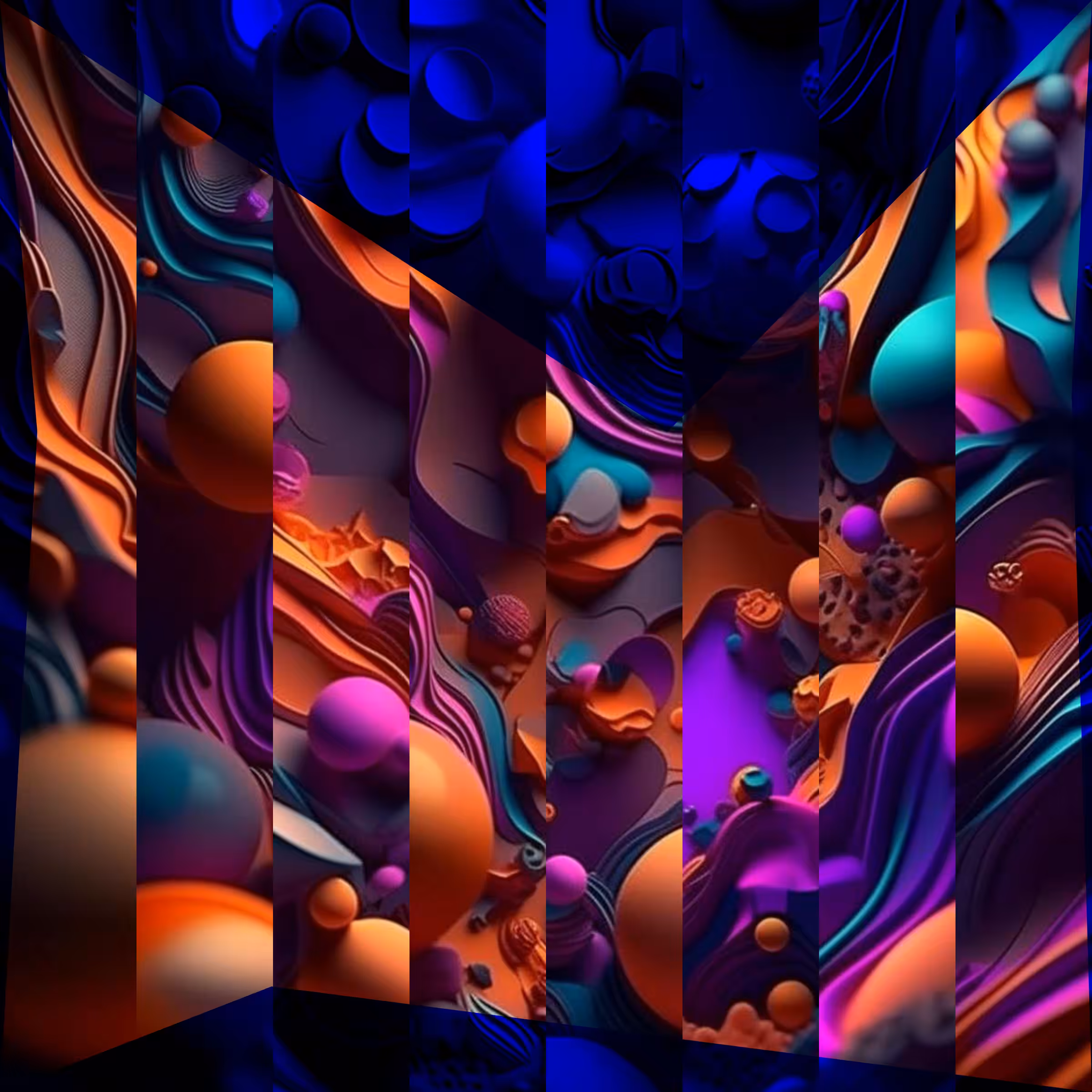 Geoci #2