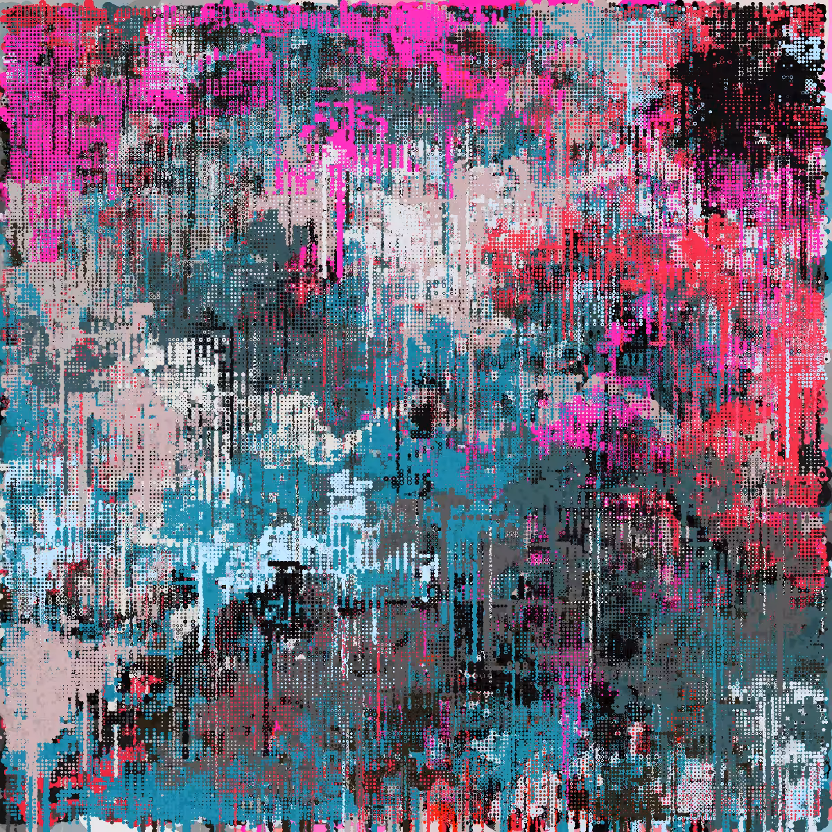 ◉◉◉ #20