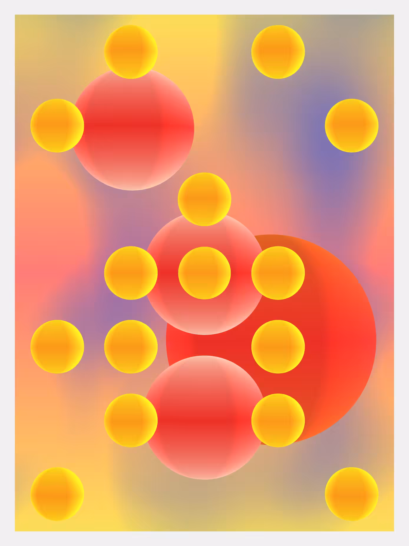 Planetarium #11