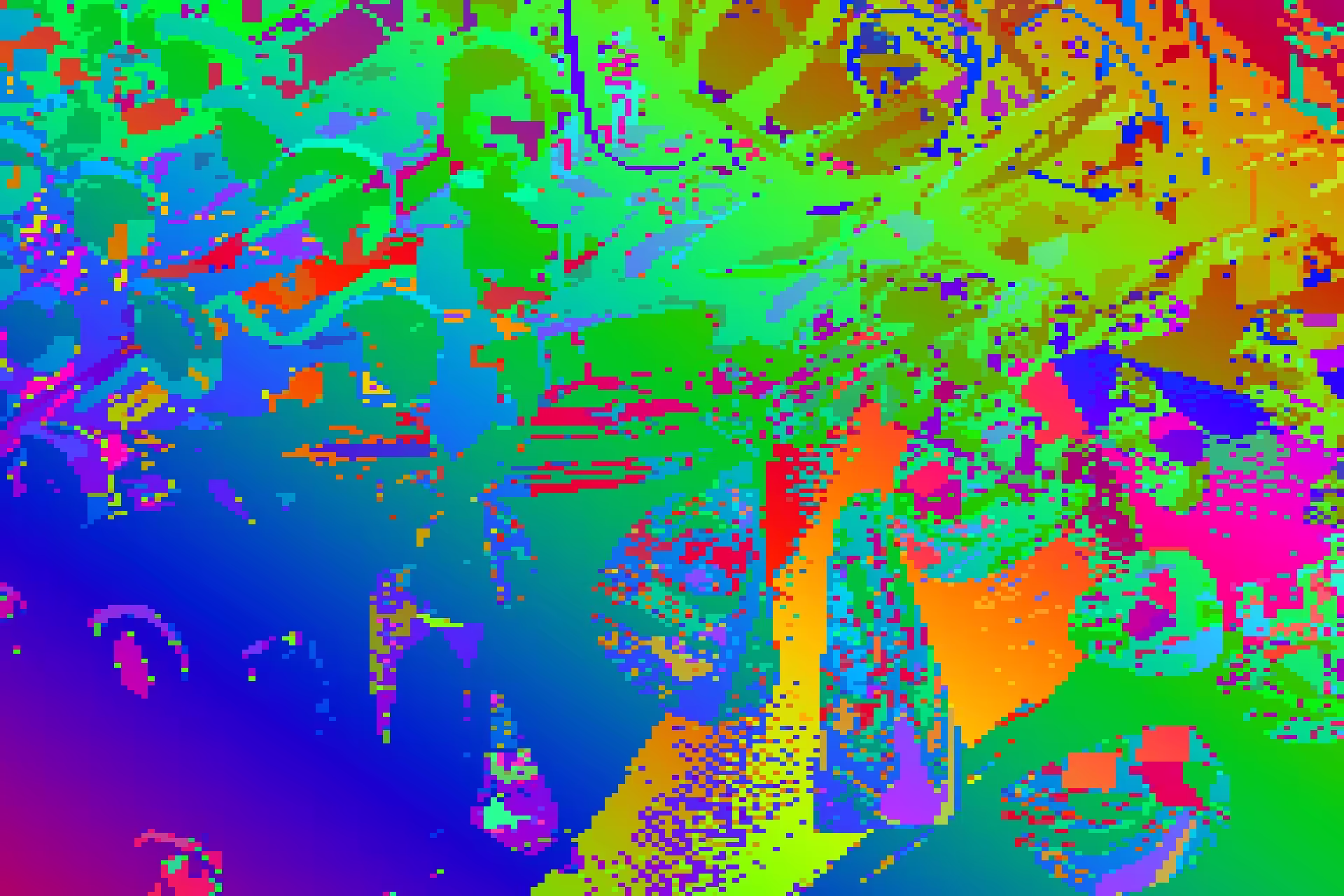 abstract_copy1