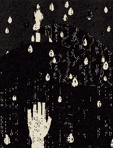 The Flood & The Whale #218