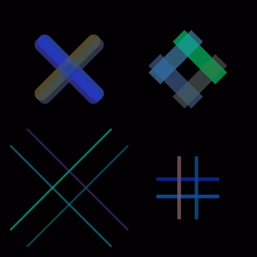 Hash Grid #129