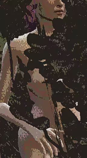 036 Bush 2
