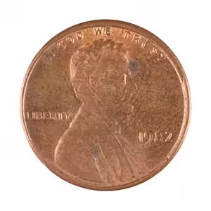 CENTS #318