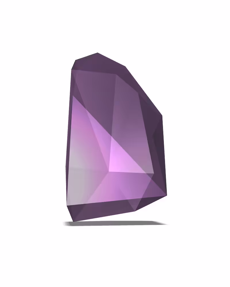 Gem #29
