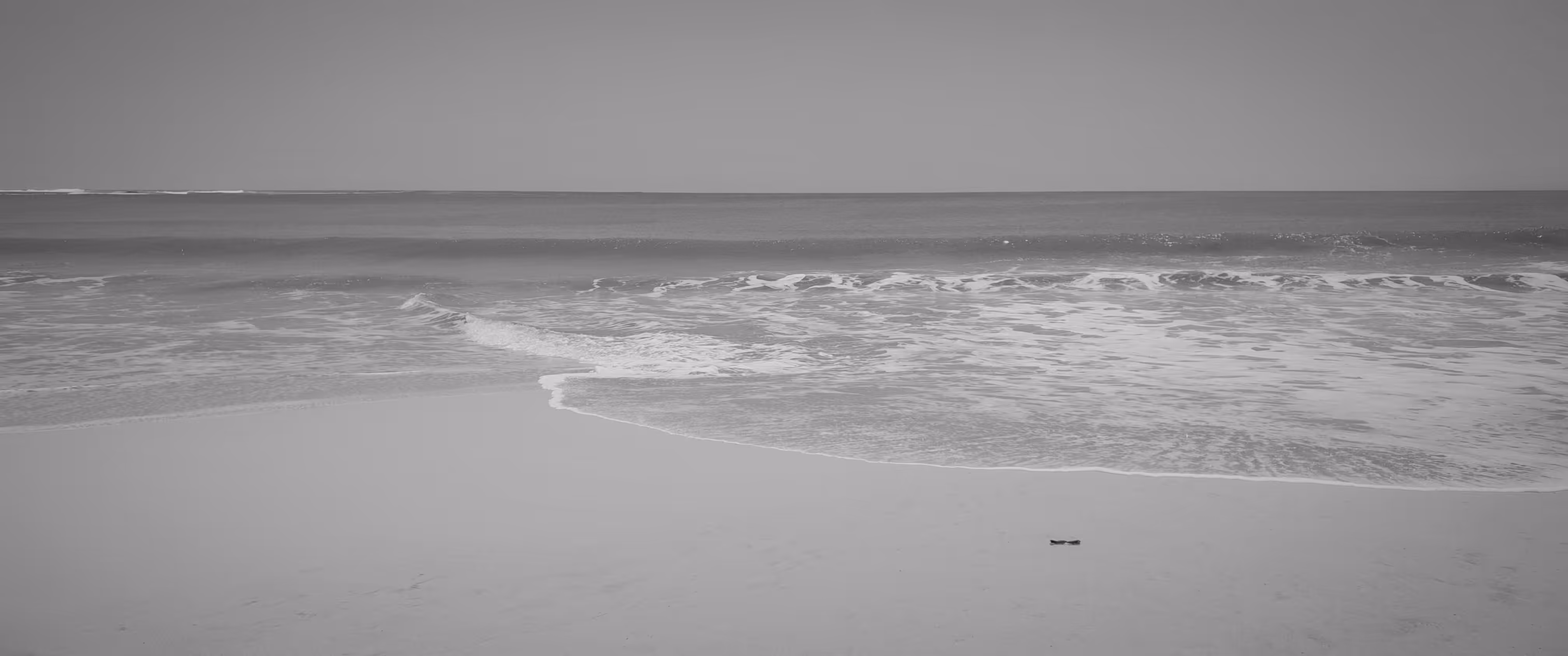 a love hate relationship with beach (3)