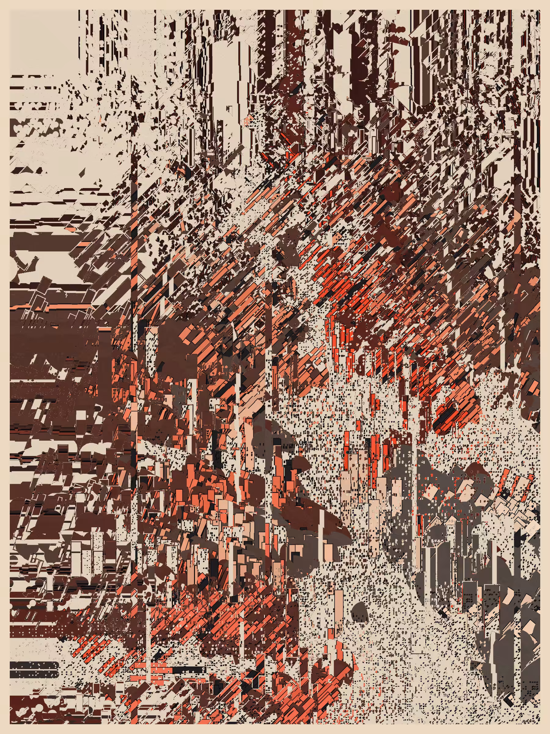 Collapsed Sequence #317