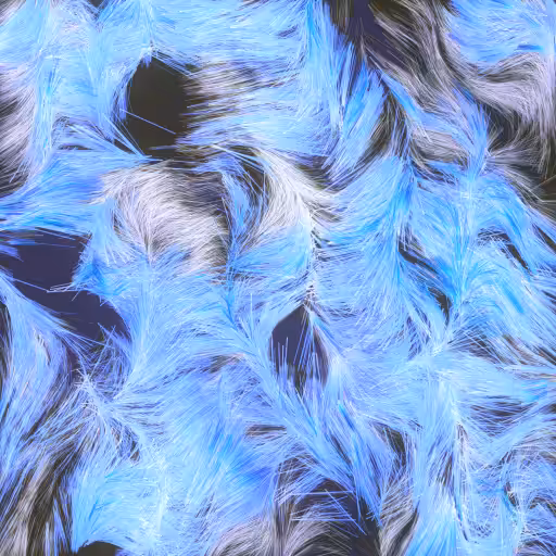 Creatures #375