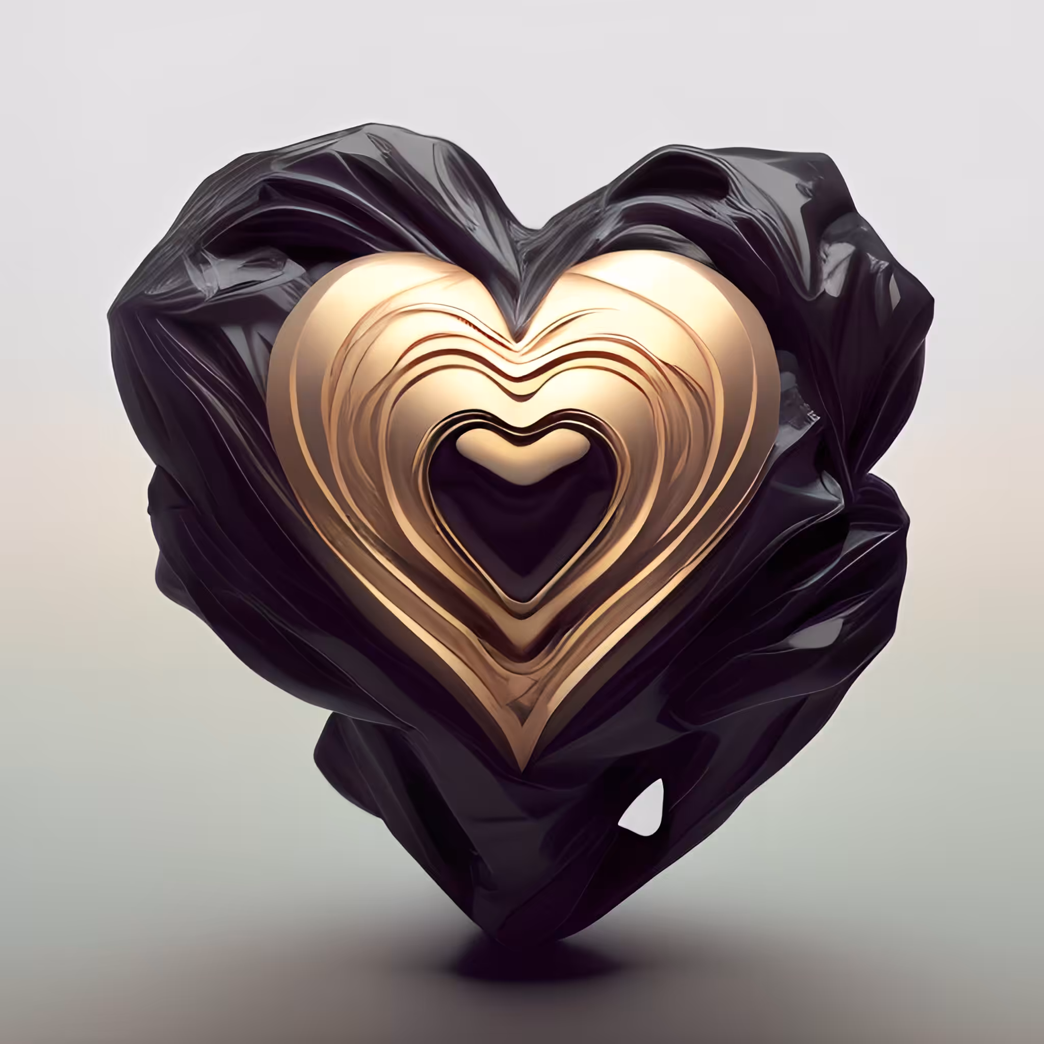 365 Days of Love #256