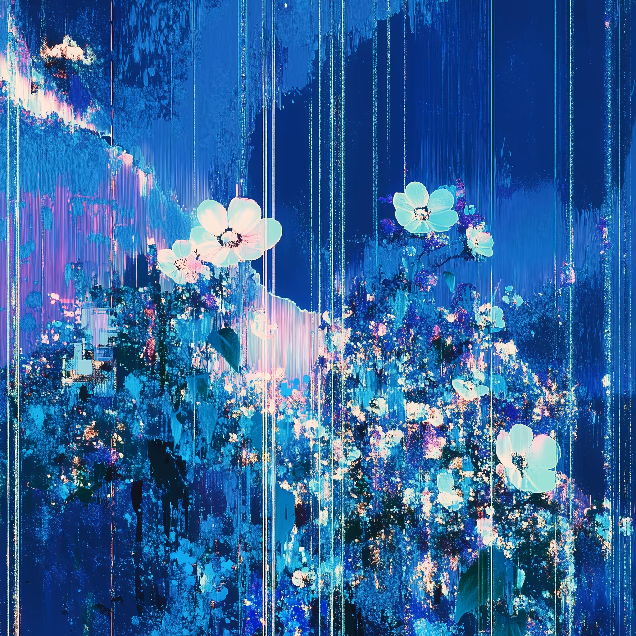 Fatal Flower