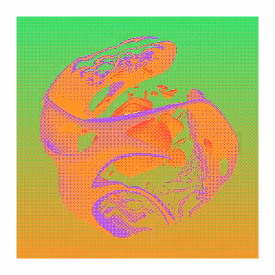 milkdrop #188
