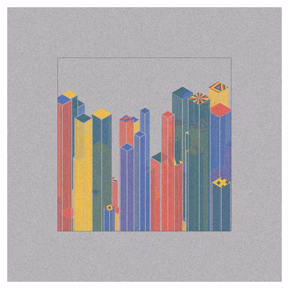 Playcities #54