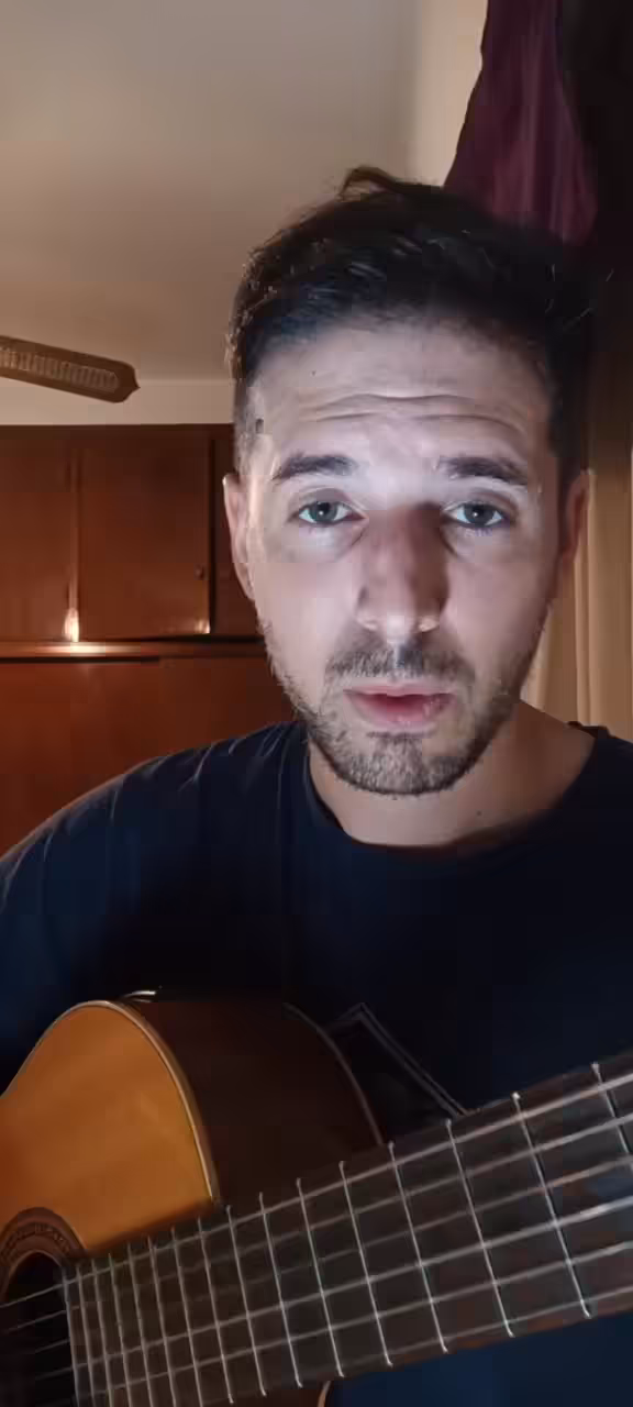 MIKA DAILY MICRO SONGS (MDMS): MDMS #292 