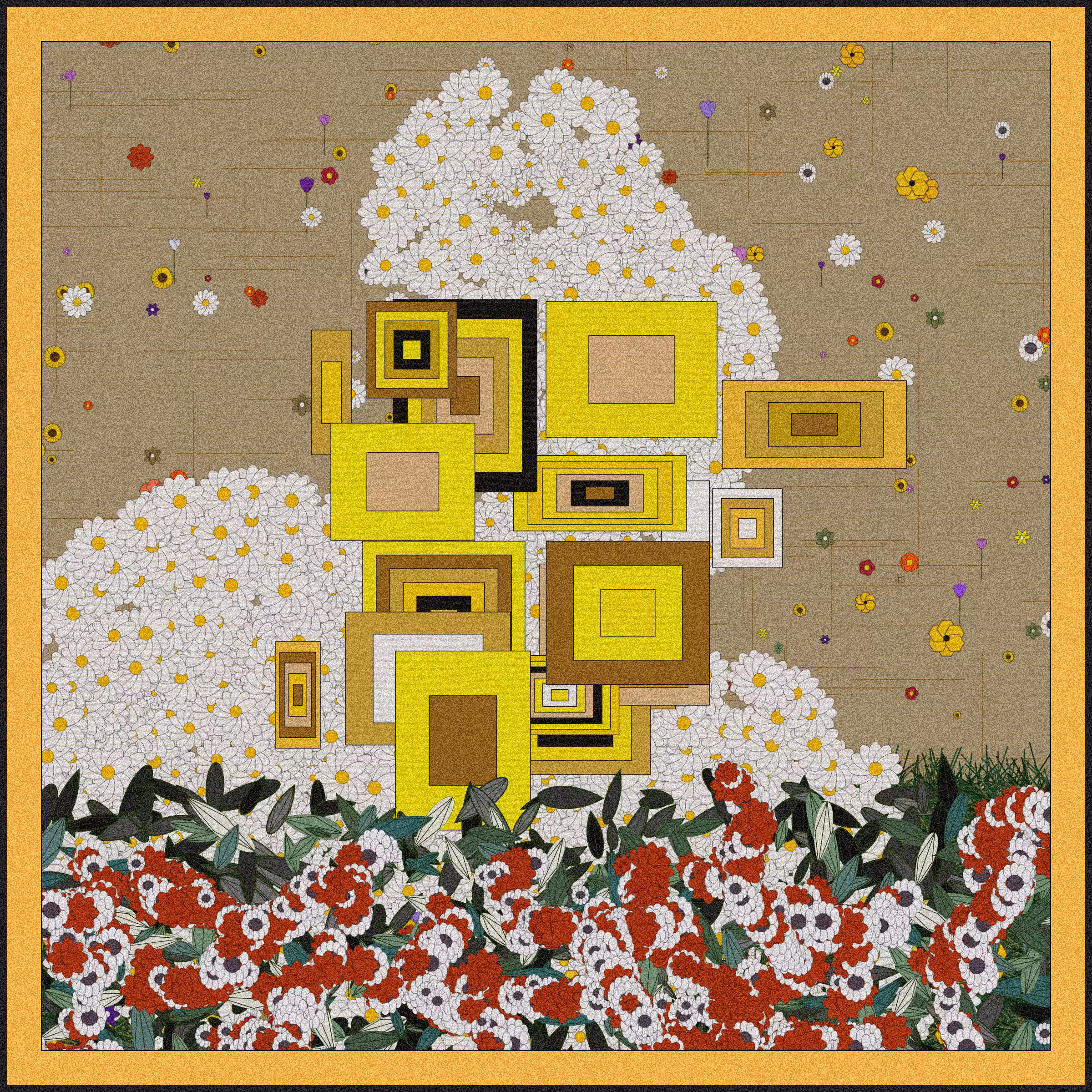 FloraForms #1273874814058781