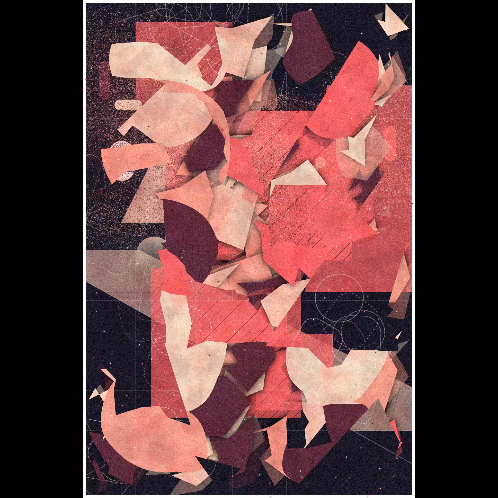 #112