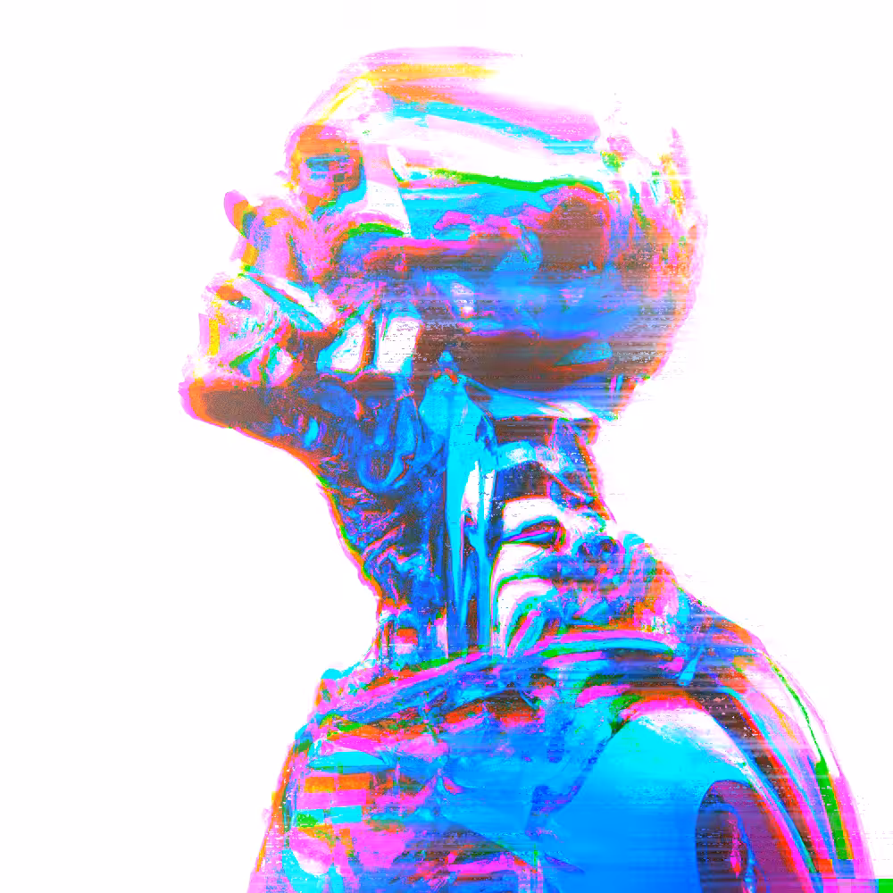 ARTY